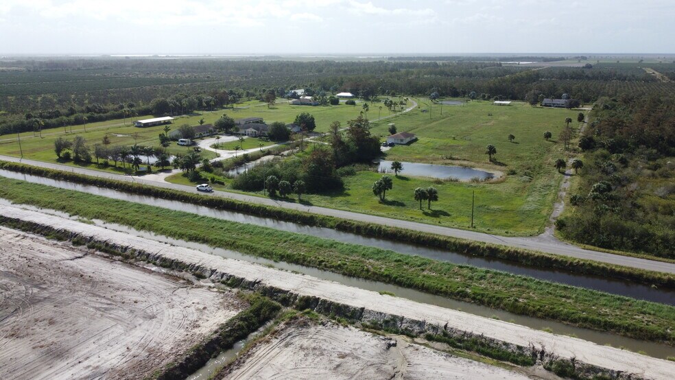 More Photos Of 801 154th Ave, Vero Beach Schools For Sale