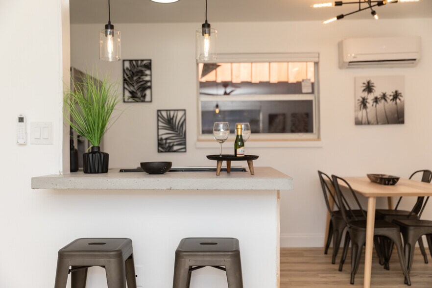 More Photos Of 402 Ocean Breeze, Lake Worth Beach Apartments For Sale