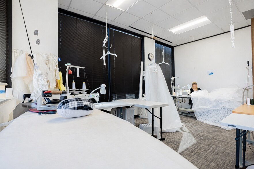 More Photos Of 5373 W Alabama St, Houston Office For Lease