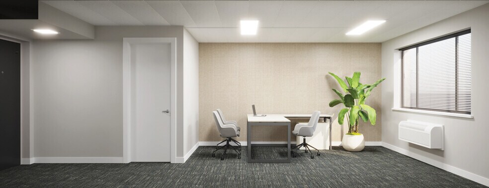 More Photos Of 1600 Highway 70, Lakewood Office For Lease