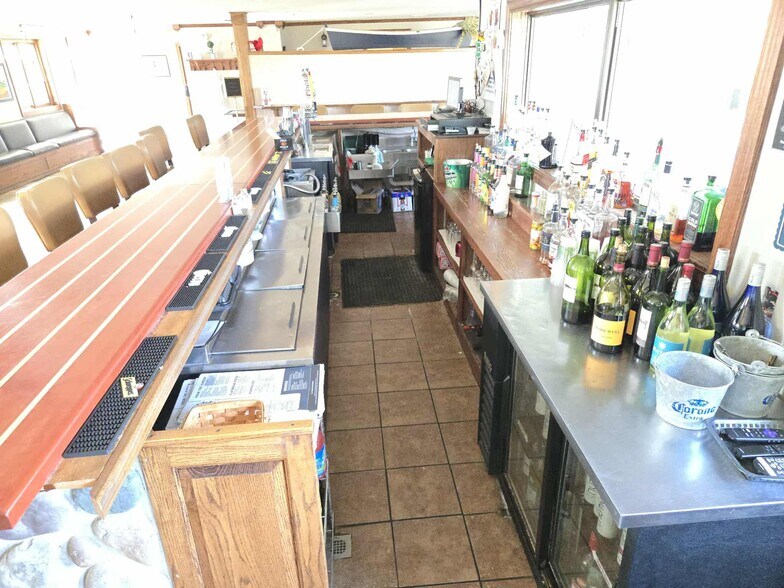 More Photos Of 1702 Ford St, Ogdensburg Specialty For Sale
