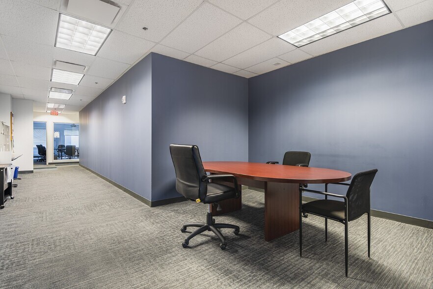 More Photos Of 55-75 Erieview Plz, Cleveland Office For Sale