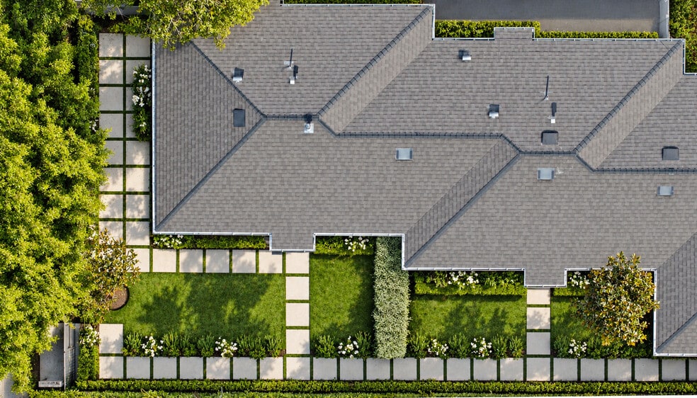 Primary Photo Of 1022 Grant St, Santa Monica Apartments For Sale