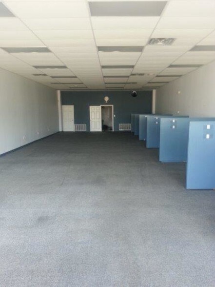 More Photos Of 202 E Veterans Memorial Blvd, Killeen Unknown For Lease