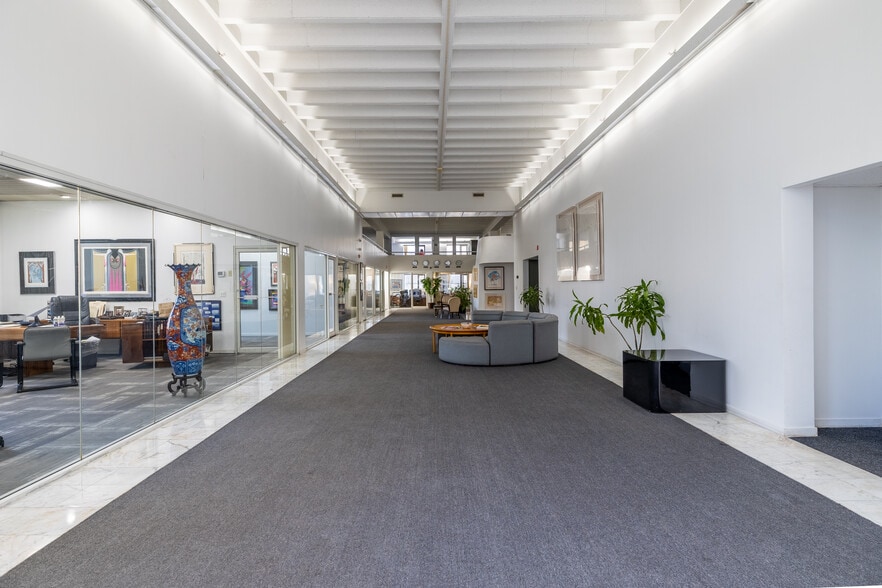 More Photos Of 1320 Centre St, Newton Unknown For Lease