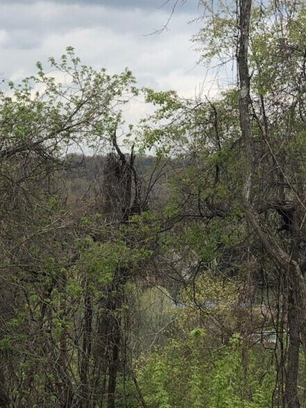 More Photos Of 110 Ridge Rd, South Park Land For Sale