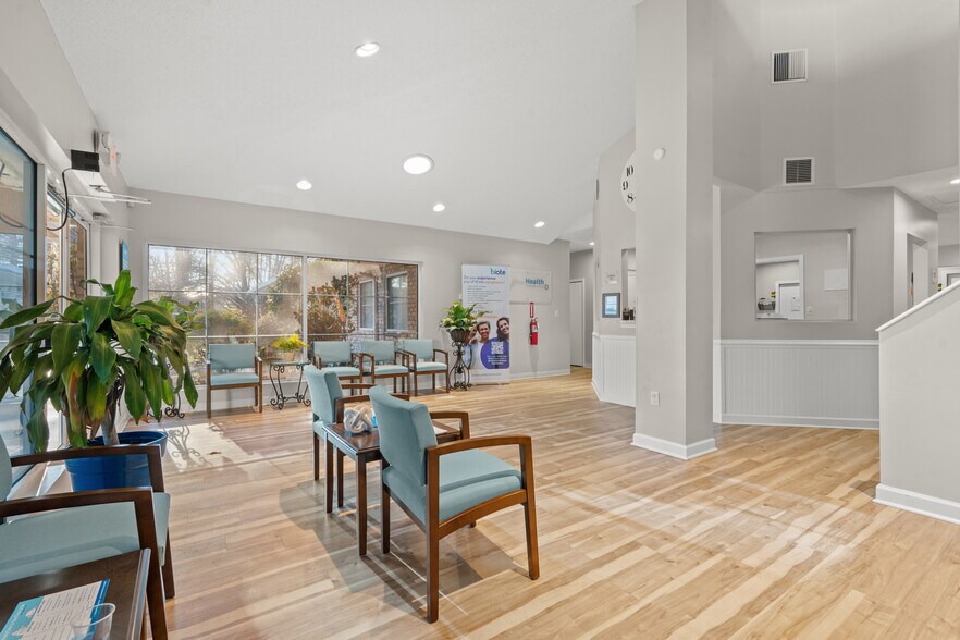 More Photos Of 3650 Coalition Dr, Myrtle Beach Medical For Sale