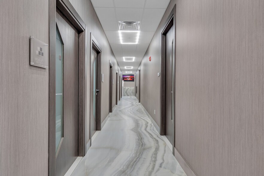 More Photos Of 21 E Front St, Red Bank Office For Sale