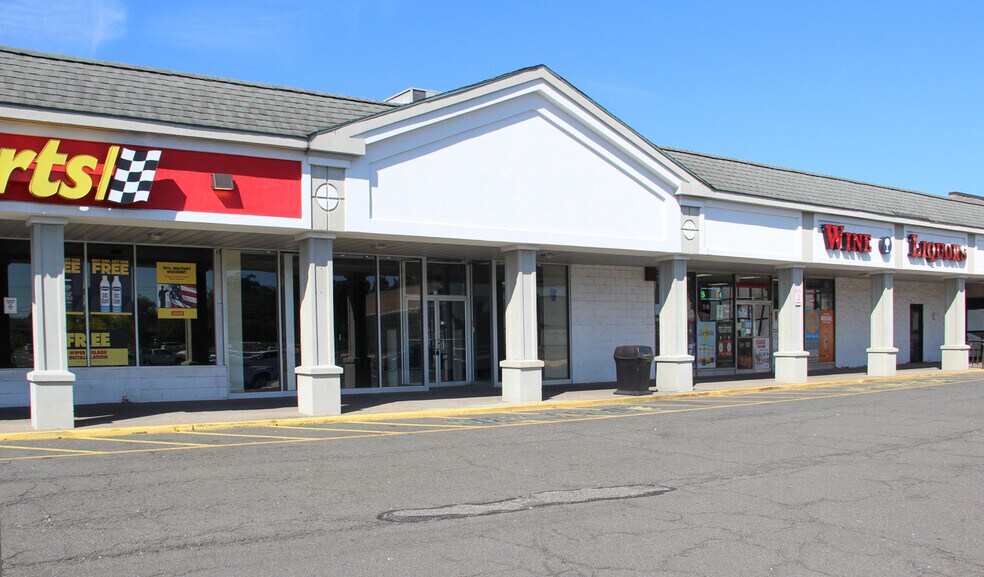More Photos Of 45 S Route 9W, West Haverstraw Unknown For Lease