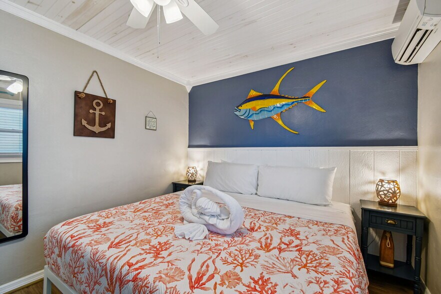 More Photos Of 11730 Gulf Blvd, Treasure Island Apartments For Sale