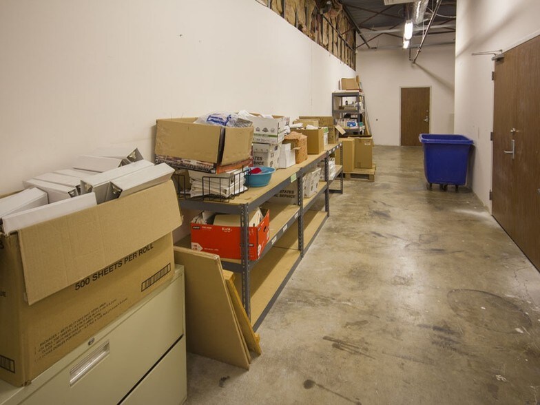 Photo of 1st Floor Ste 