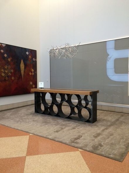 More Photos Of 1 S Broad St, Philadelphia Office For Lease