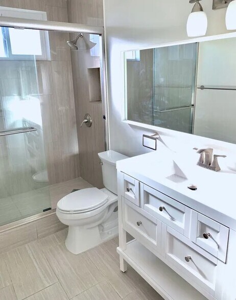 More Photos Of 3667 Veteran Ave, Los Angeles Apartments For Sale