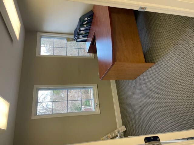 More Photos Of 1514 State Route 138, Wall Office For Lease