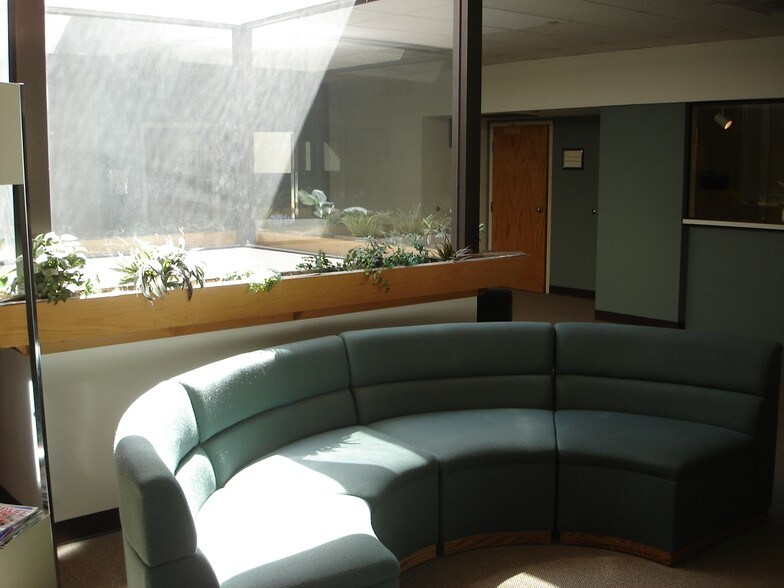 More Photos Of 1401 Union St, Schenectady Medical For Lease