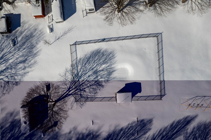 More Photos Of 55 Broken Wheel Rd, Petersburgh Trailer Camper Park For Sale