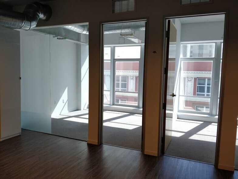 More Photos Of 14 NE 1st Ave, Miami Office For Lease