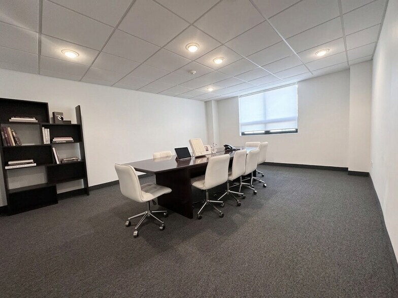 More Photos Of 801 Palisade Ave, Fort Lee Freestanding For Sale