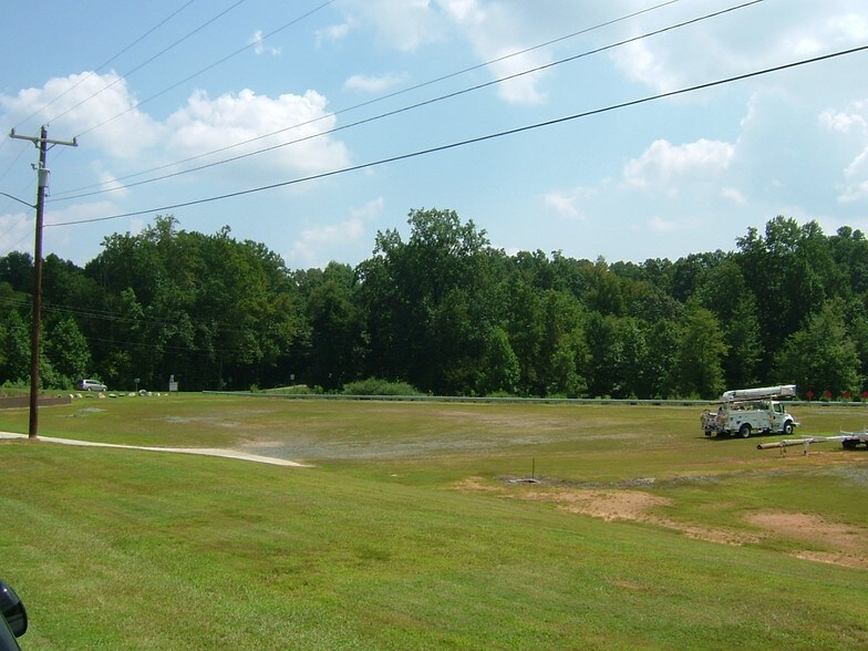 More Photos Of 101 Charlotte St, Stanfield Land For Sale