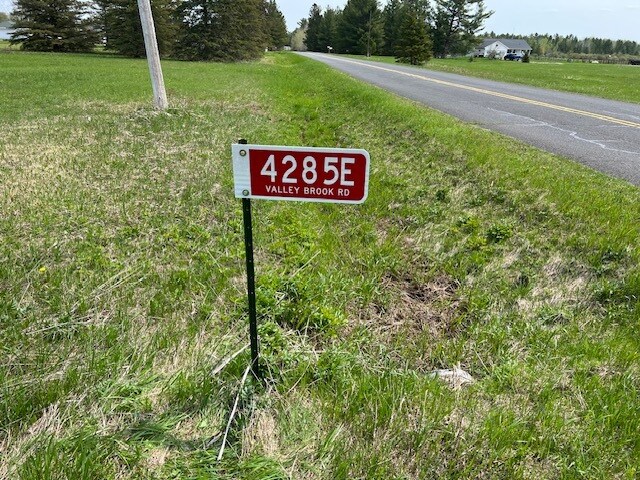 More Photos Of 4285 Valley Brook rd, Superior Land For Sale