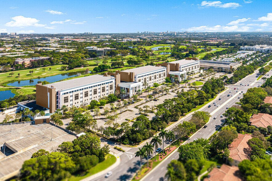 More Photos Of 6600 N Military Trl, Boca Raton Unknown For Lease