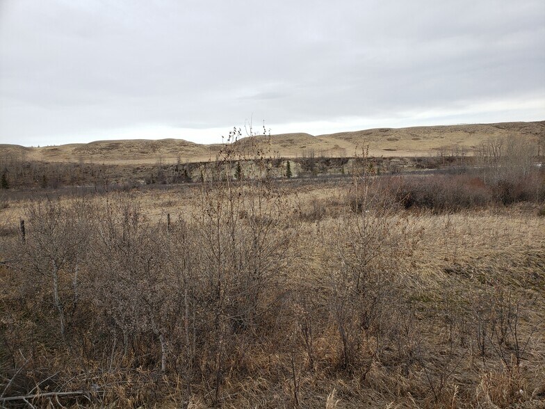 More Photos Of 2 Bow River, Rocky View No 44 Land For Sale