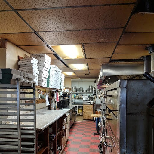 More Photos Of 540-534 Pawling Ave, Troy Freestanding For Lease