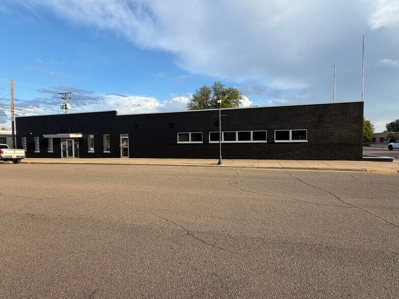 More Photos Of 330 Park Ave, Fort Lupton Office For Lease