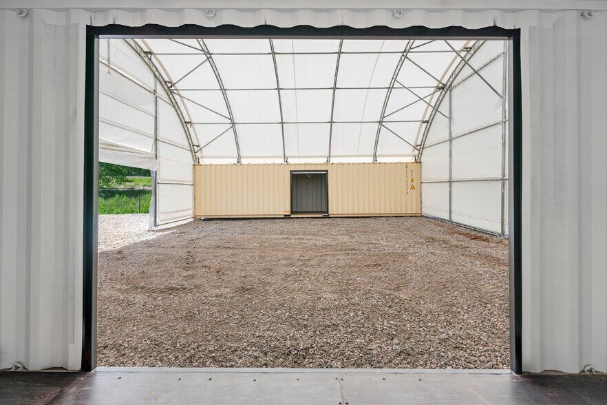 More Photos Of , Jane Industrial For Sale