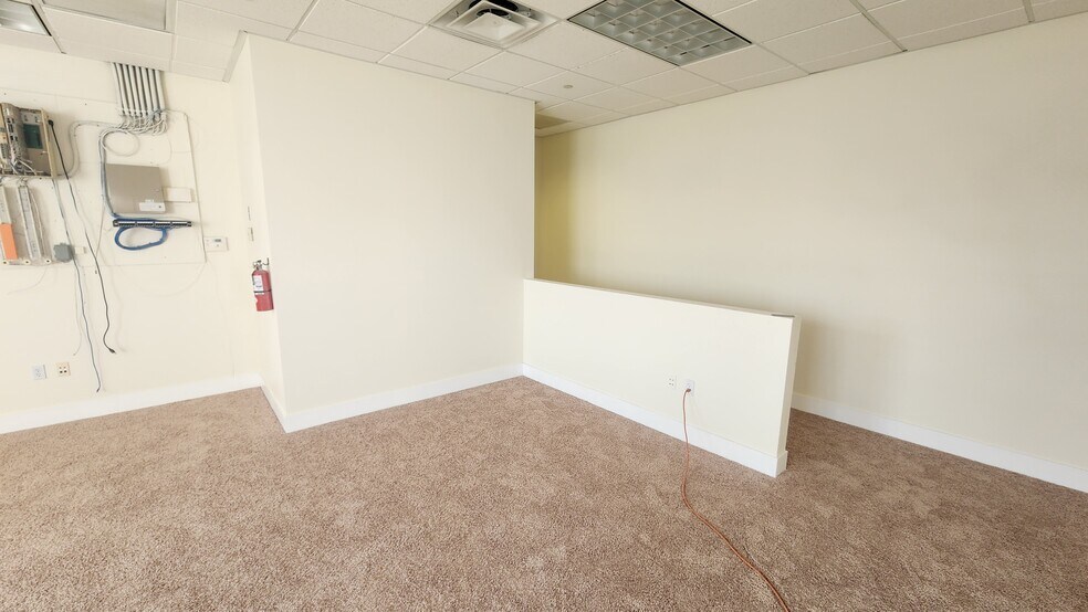 More Photos Of 6765 Eastern Ave, Las Vegas Warehouse For Sale