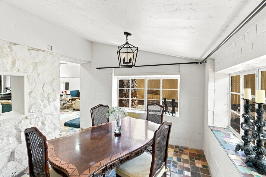 More Photos Of 10095 Monterey Rd, Gilroy Land For Sale