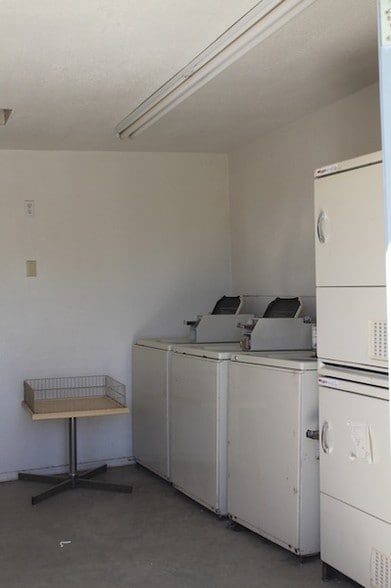 More Photos Of 1050 N Mesilla St, Las Cruces Apartments For Sale