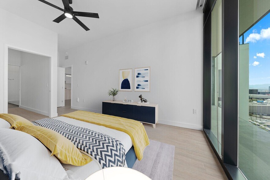 More Photos Of 817 N 6th St, Phoenix Apartments For Lease