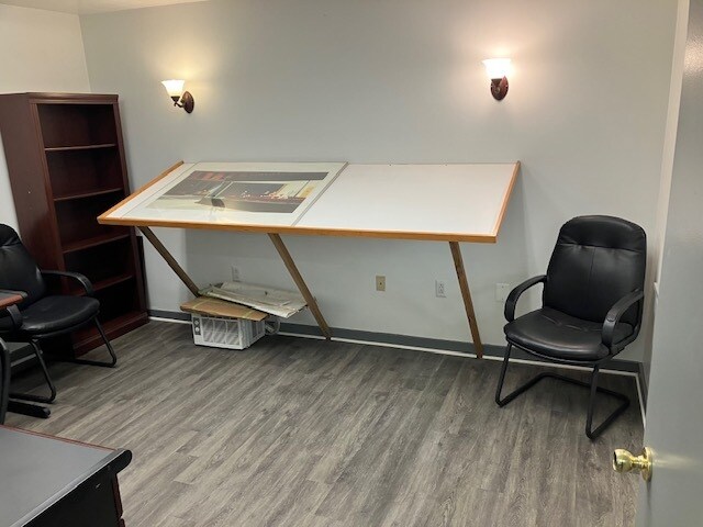 More Photos Of 1110 Island Ave, McKees Rocks Warehouse For Lease