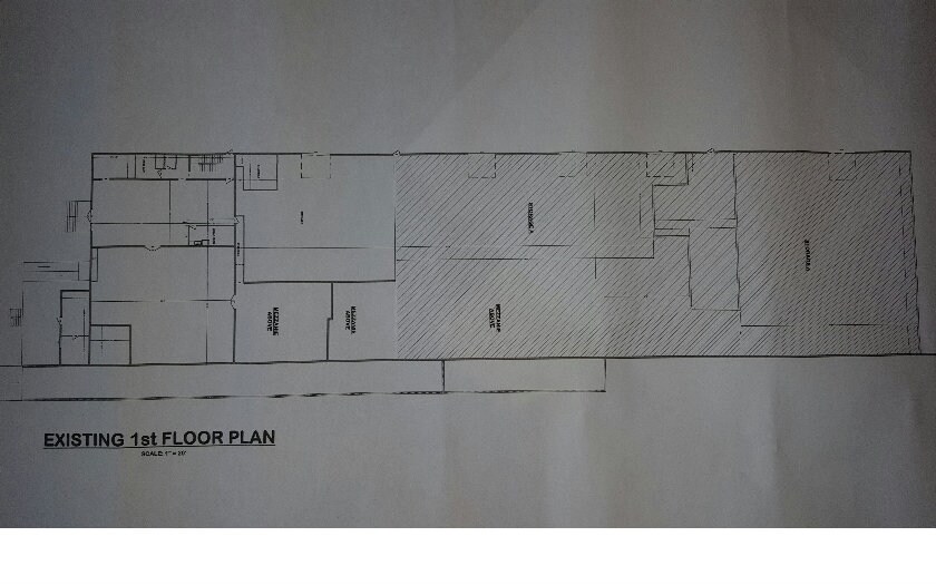 More Photos Of 110-112 W Interlake Blvd, Lake Placid Warehouse For Sale