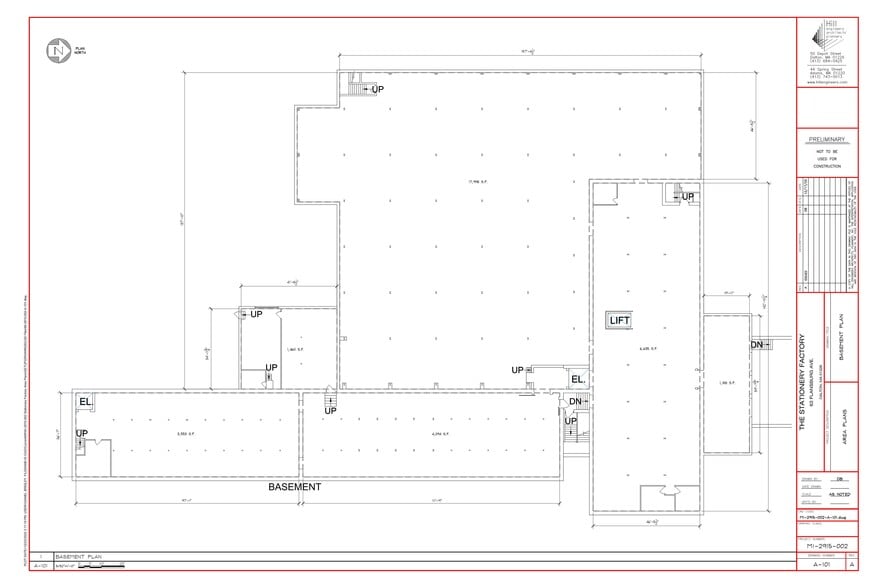 More Photos Of 63 Flansburg Ave, Dalton Flex For Sale