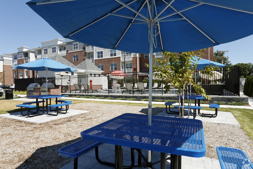 More Photos Of 1101 Schindler Dr, Aberdeen Apartments For Lease