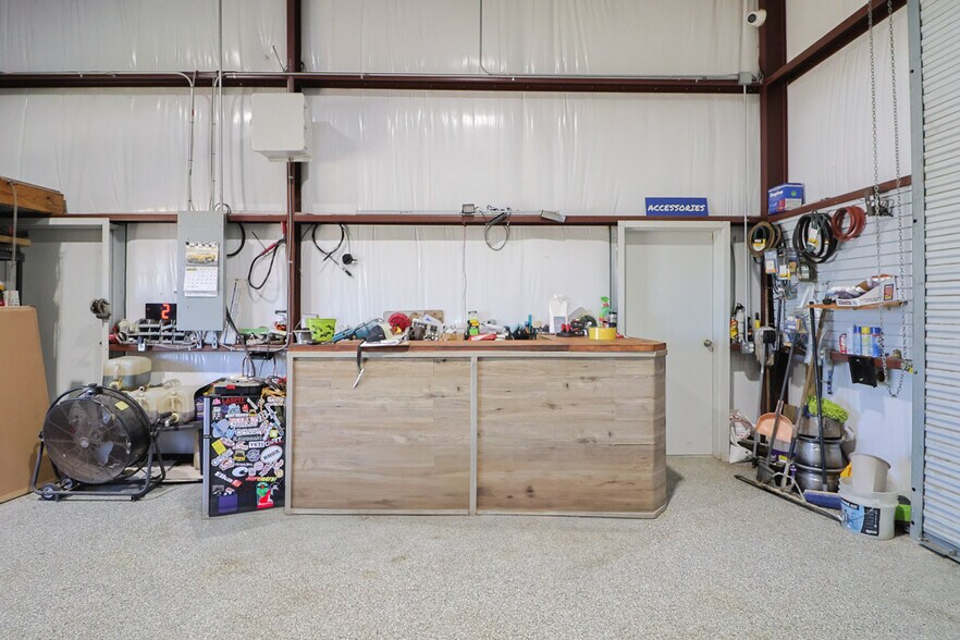 More Photos Of 415 TX-36, Caldwell Land For Sale