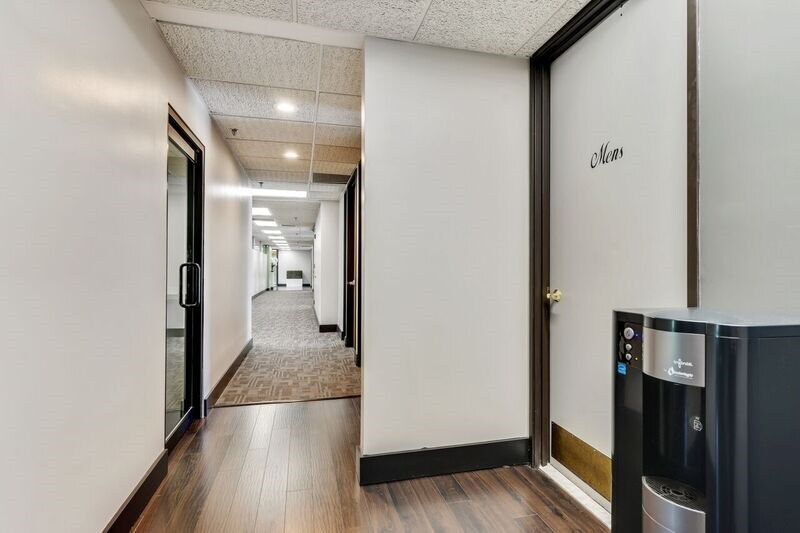 More Photos Of 211 Monmouth Rd, West Long Branch Loft Creative Space For Lease