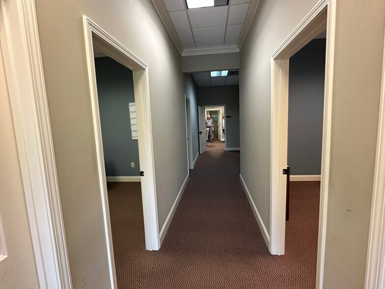 More Photos Of 149 Kelsey Ln, Lenoir City Unknown For Lease