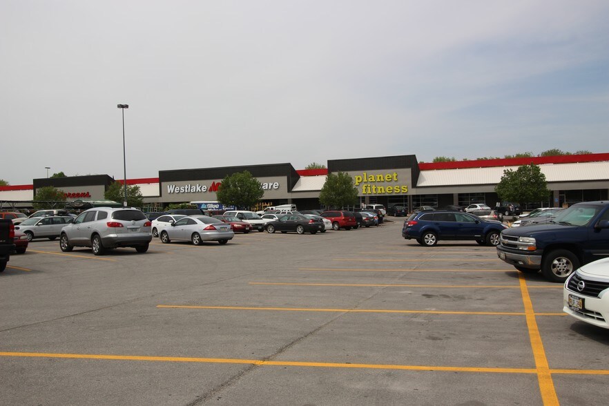 More Photos Of 2600 S 48th St, Lincoln Unknown For Sale