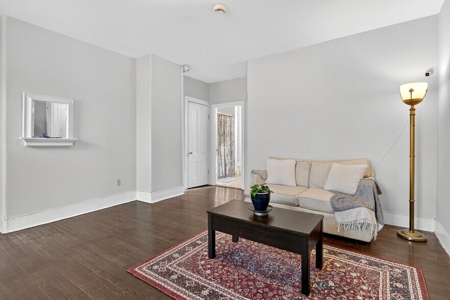 More Photos Of 204 W Spencer St, Ithaca Apartments For Sale