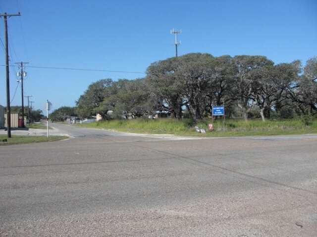 More Photos Of 3401-15 Hwy 35 N, Fulton Land For Sale