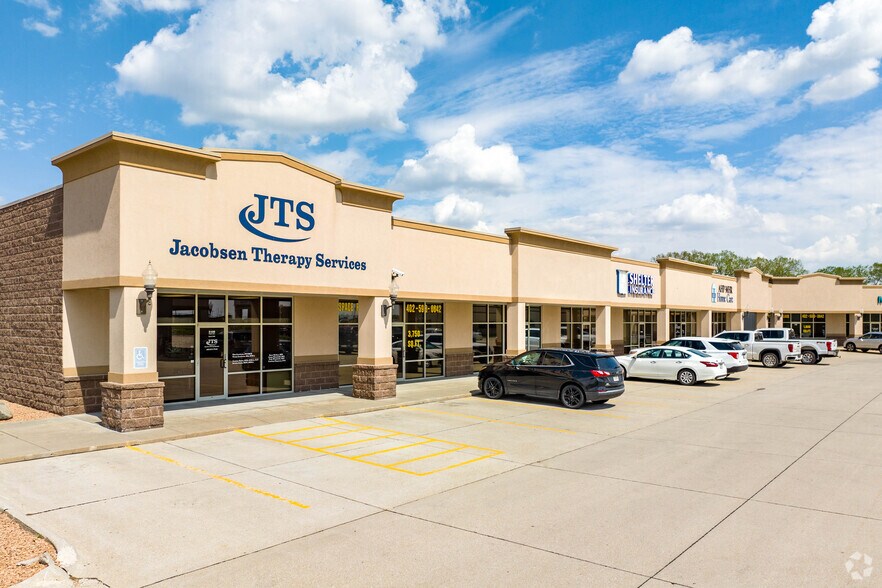 Primary Photo Of , Norfolk General Retail For Sale