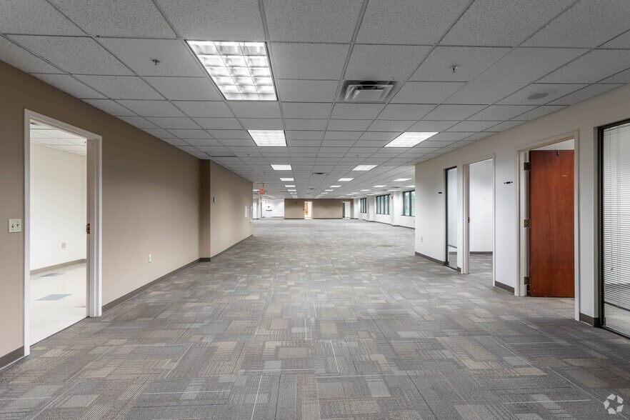 Photo of 1st Floor Ste 100