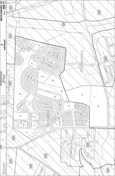 More Photos Of 18644 W Catawba Ave, Cornelius Storefront Retail Office For Lease