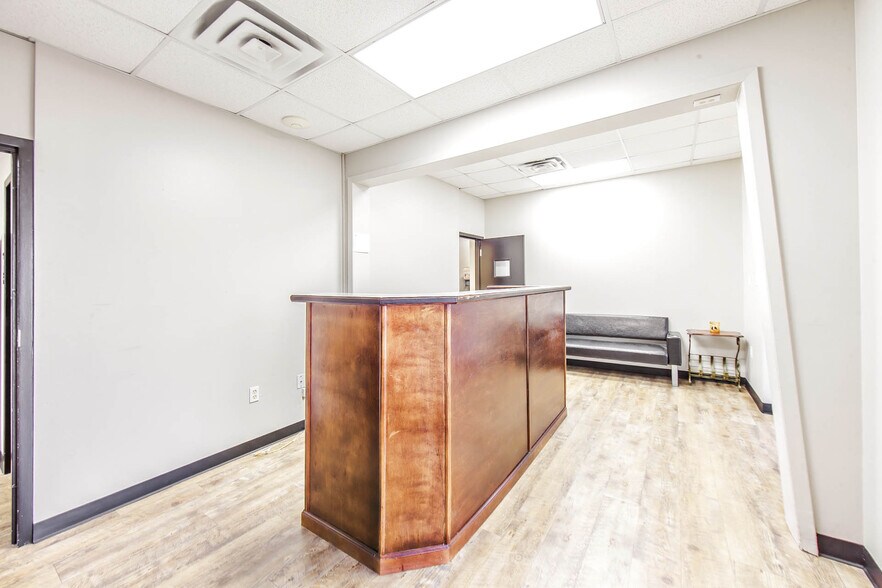 More Photos Of 2261 Denley Rd, Houma Warehouse For Sale