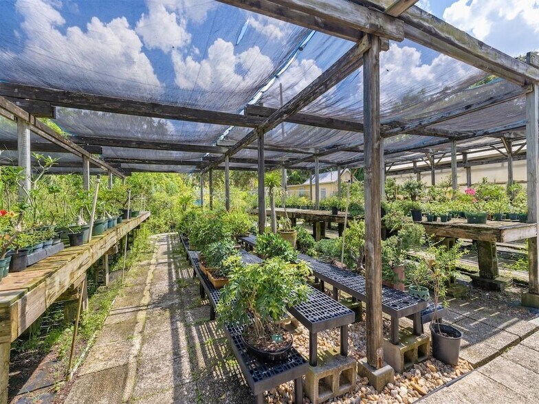 More Photos Of 1650 US 1, Malabar Specialty For Sale