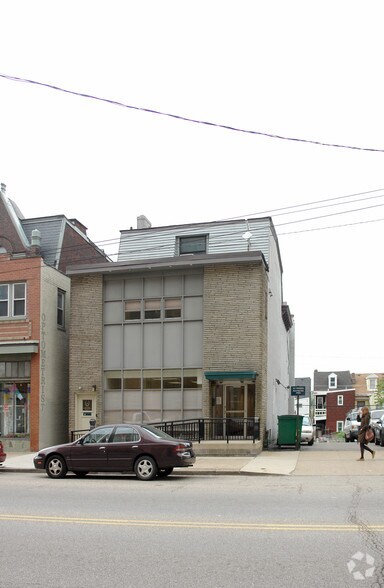 More Photos Of 4818 Liberty Ave, Pittsburgh Medical For Sale