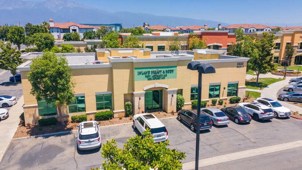 More Photos Of , Ontario Office For Sale